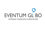 eventum.by